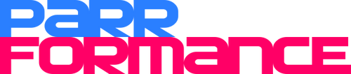 Parrformance