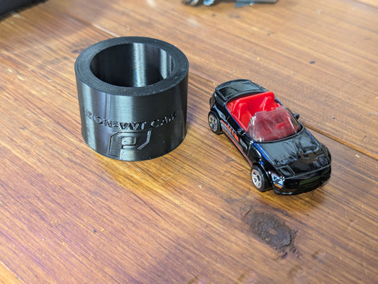 Mazda Non-VVT BP Cam Seal Tool